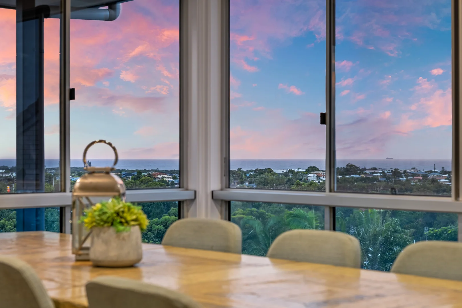 Additional image 8 of 30 Seagull Avenue, Aroona QLD 4551