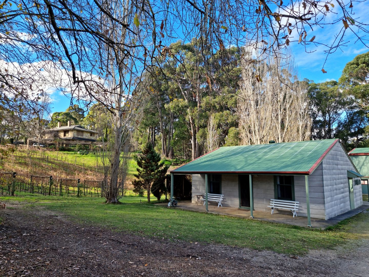 11 Sutton Road, Ashto Property History & Address Research Domain