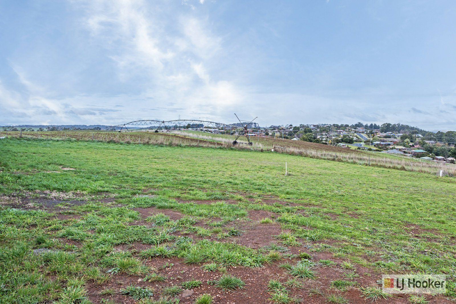 24 Anthon Court, East Devonport TAS 7310, Image 2