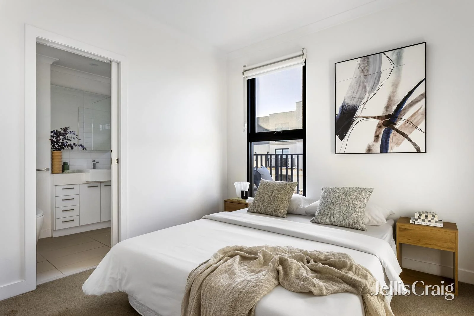 Additional image 5 of 506/12 Olive York Way, Brunswick West VIC 3055