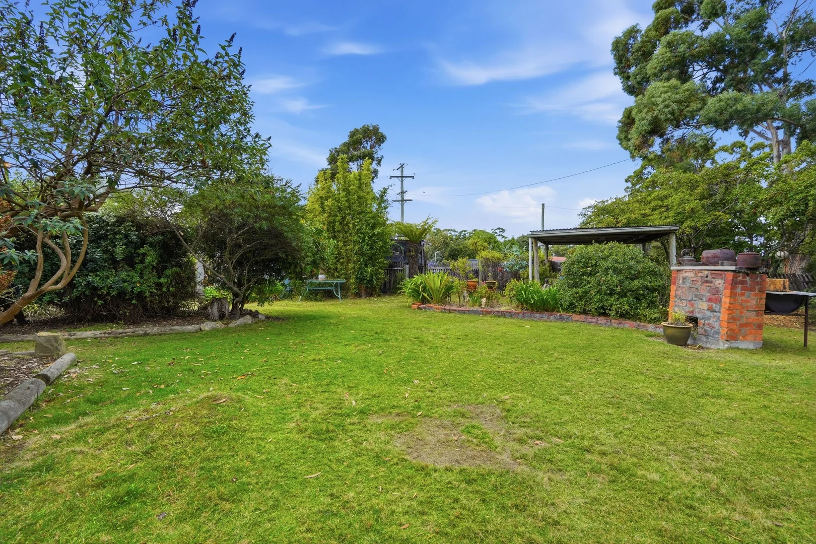 Additional image 26 of 92 Flakemores Road, Eggs And Bacon Bay TAS 7112