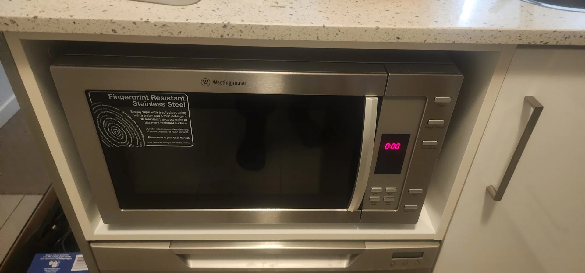 Additional image 11 of UNIT 25/17 Bacon Street, Moranbah QLD 4744