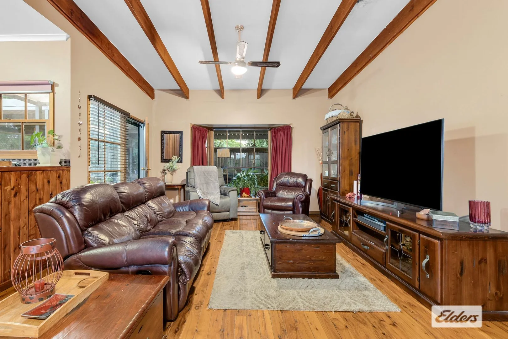 Additional image 6 of 8 Wise Street, Bethanga VIC 3691