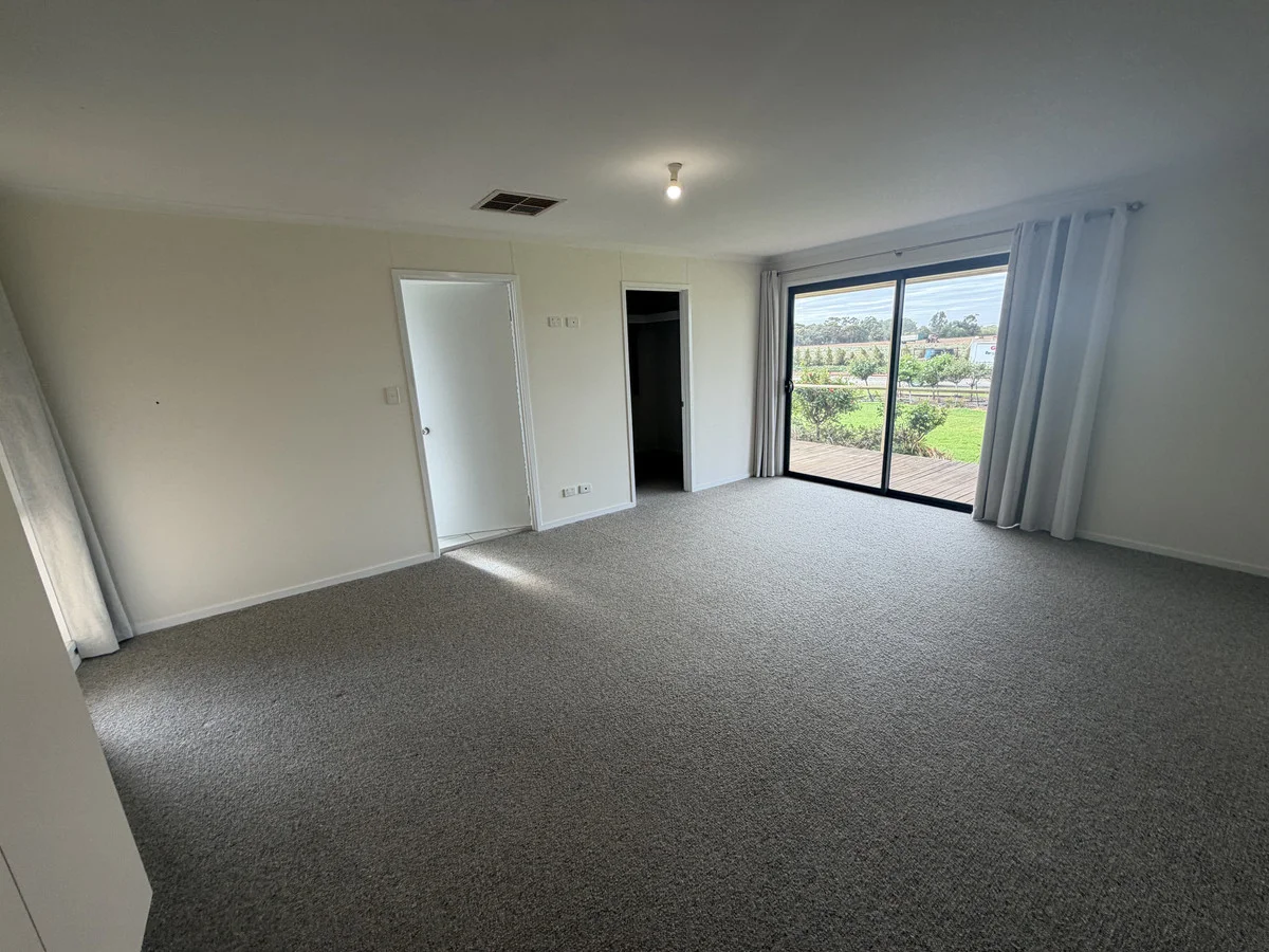 Additional image 4 of 82 Wingate Road, Hillier SA 5116