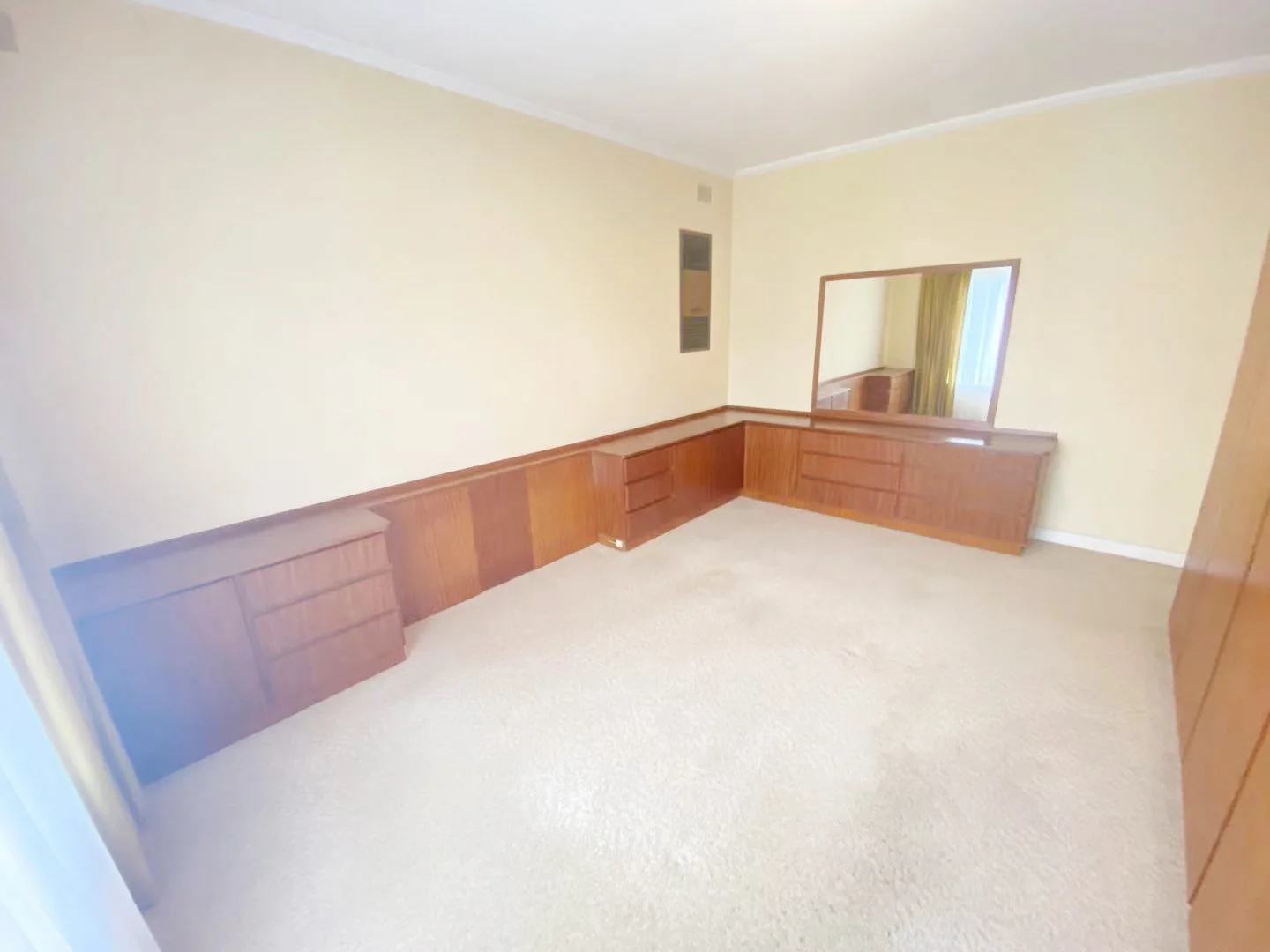 Additional image 7 of 33 Savas Road, Rostrevor SA 5073