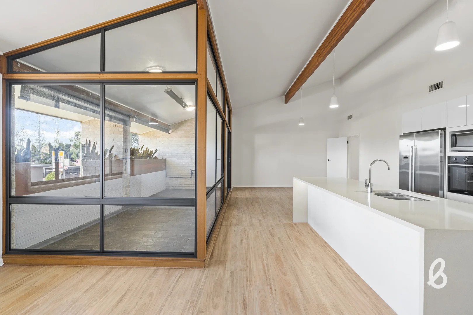 Additional image 4 of 4/104 George Street, Singleton NSW 2330