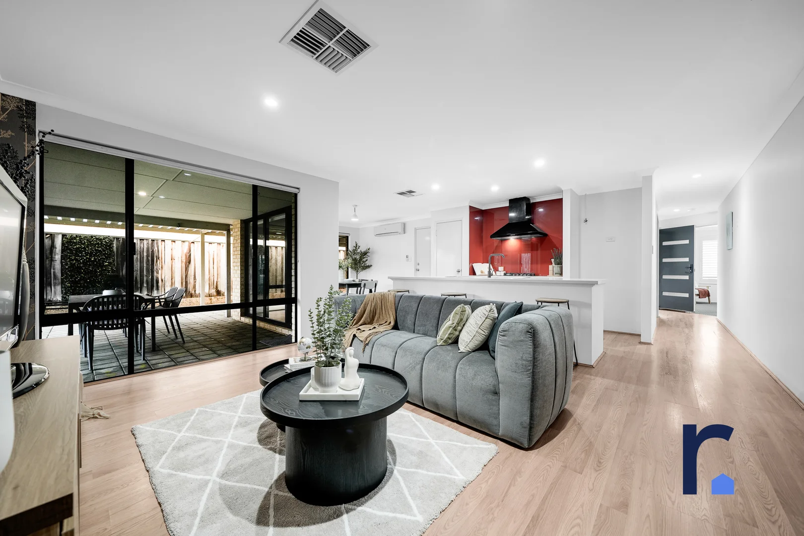 Additional image 12 of 17 Gippsland Way, Ellenbrook WA 6069