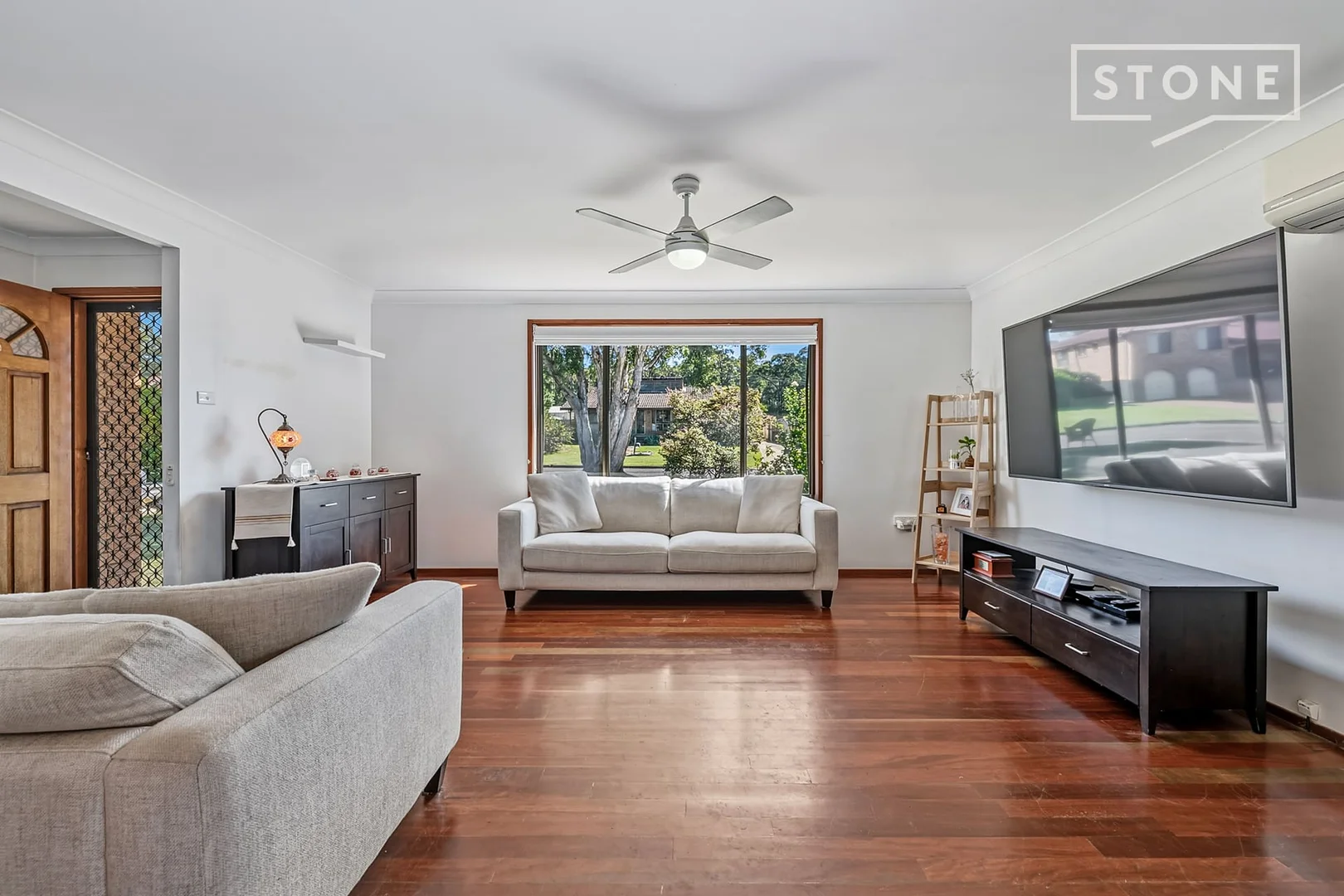 Additional image 4 of 4 Acacia Street, Kurri Kurri NSW 2327