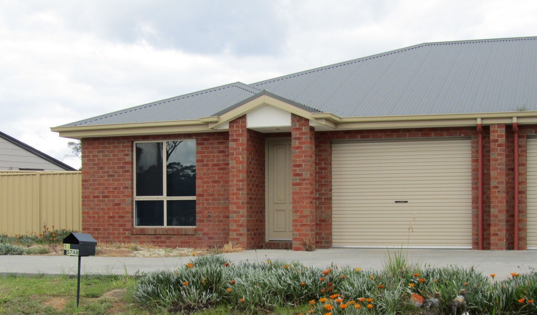 1/5748 Calder Highway, Kangaroo Flat VIC 3555 Apartment For Rent Domain