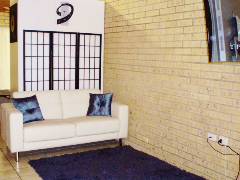 17/2527 Conley Street, Ayr Property History & Address Research Domain