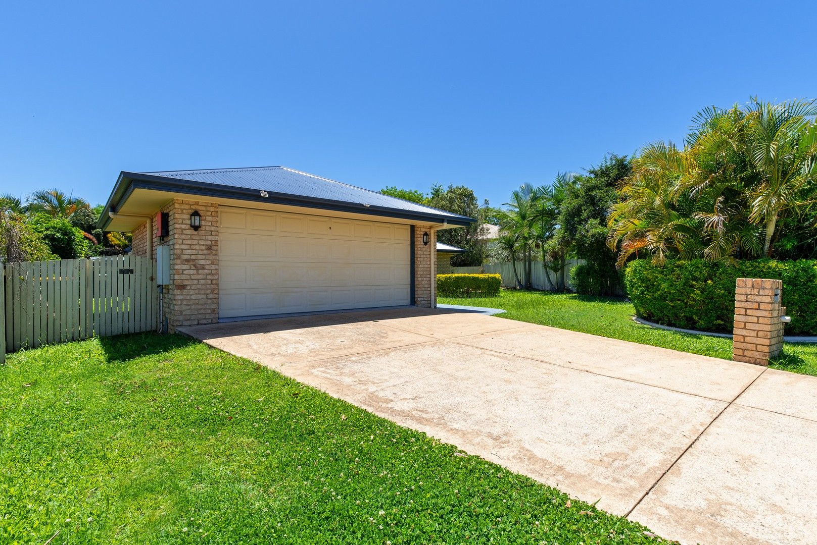 3 Inverary Court, Southside QLD 4570, Image 0