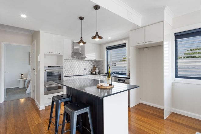 17/82-86 Mein Street Scarborough 4020 - Image 4