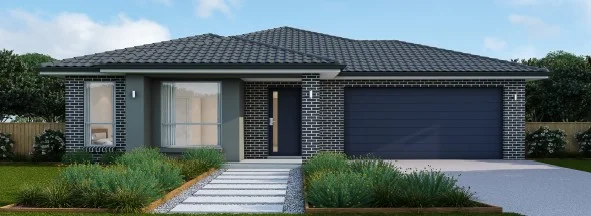 2465 Prescott Road Avenue, Wyndham Vale VIC 3024