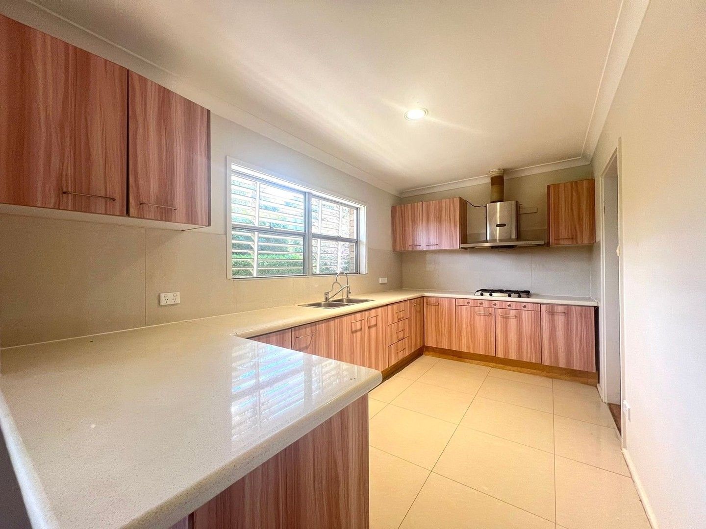 3 bedrooms House in 31 Alma Road PADSTOW NSW, 2211