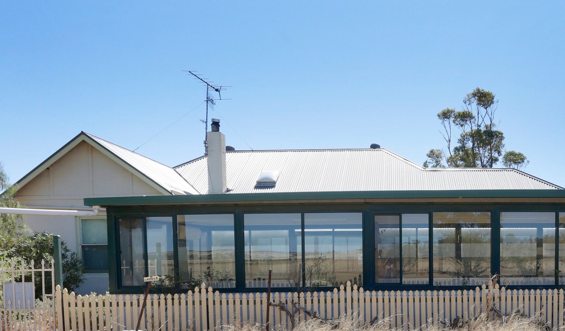 Eudunda SA 5374, Image 1