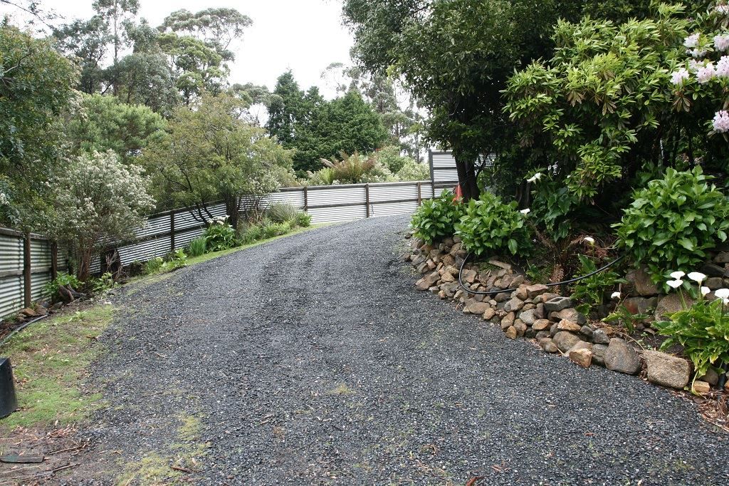 805 Lottah Road, Lottah TAS 7216, Image 0