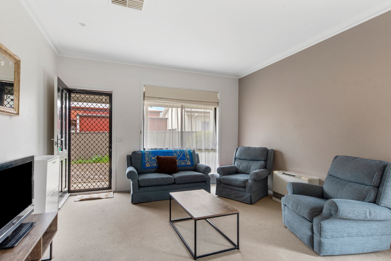 1/82 Sternberg Street, Kennington VIC 3550, Image 1