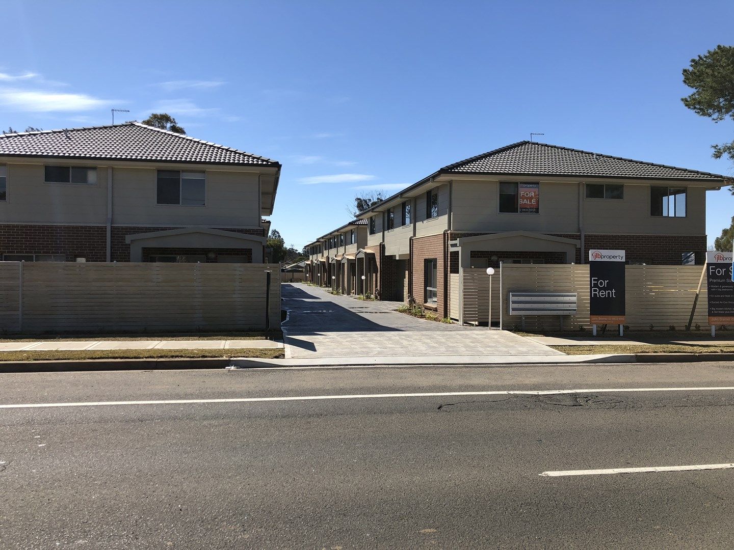 1/129-131 Victoria Street, Werrington NSW 2747, Image 1