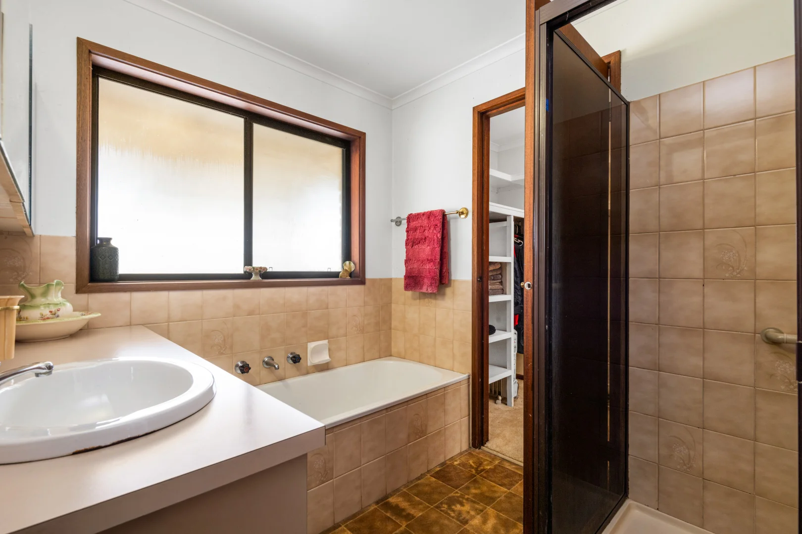 Additional image 11 of 106 Willis Street, Portarlington VIC 3223