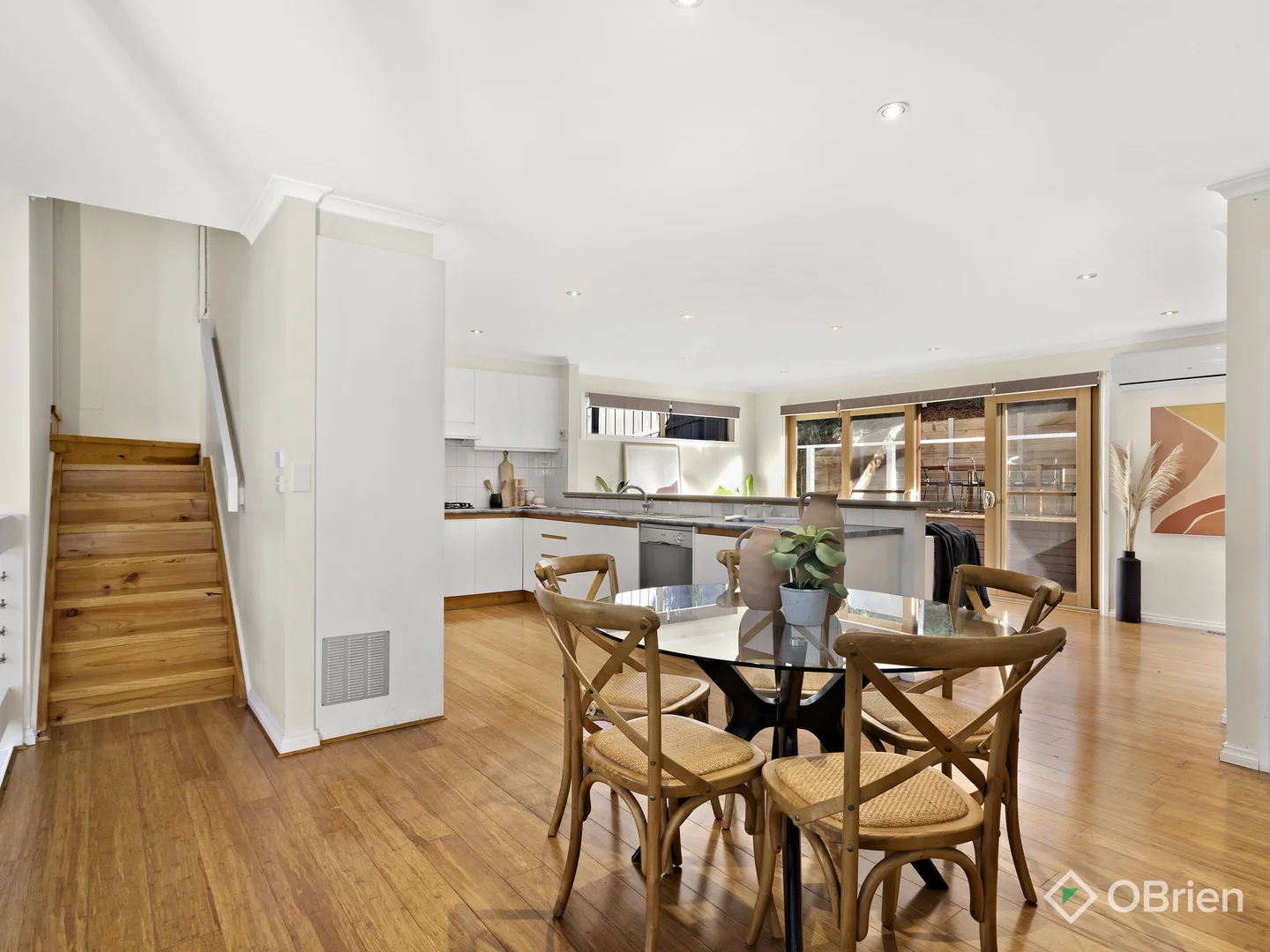 Additional image 3 of 1/15 Virginia Court, Montmorency VIC 3094