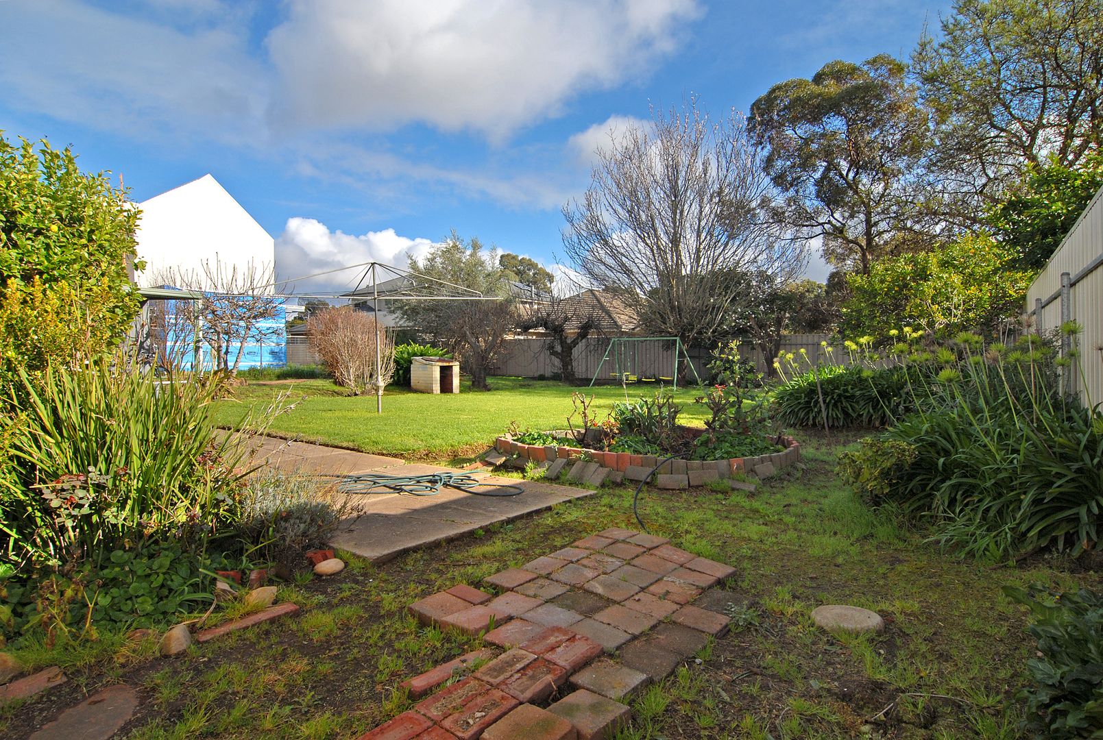 19 Langman Grove, Felixstow SA 5070, Image 2