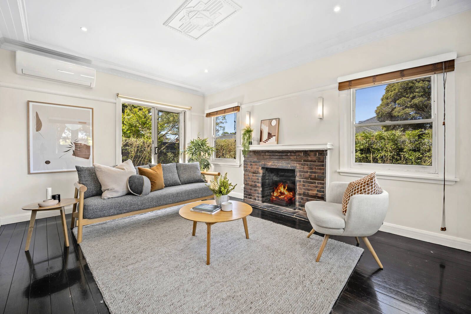 1/1221 North Road, Oakleigh VIC 3166, Image 1