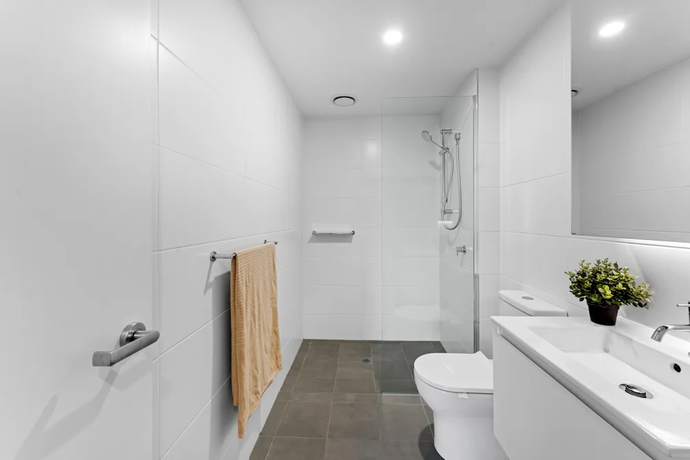 Additional image 13 of 407/21 Challis Street, Dickson ACT 2602