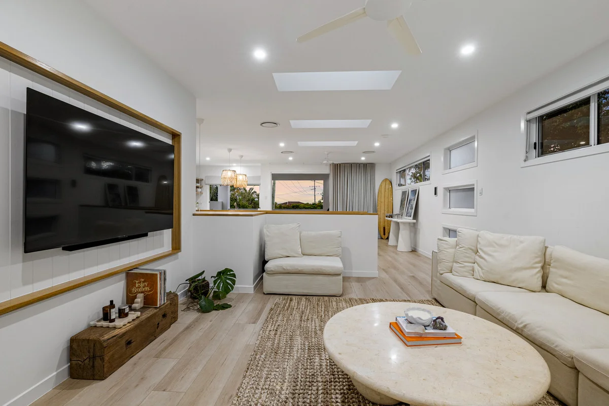 Additional image 13 of 16 Oakland Avenue, Redland Bay QLD 4165