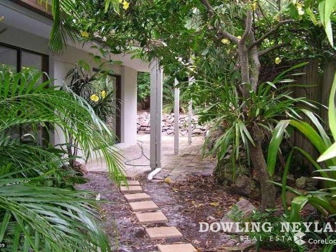 22 Cooloosa Street, Sunshine Beach QLD 4567, Image 2