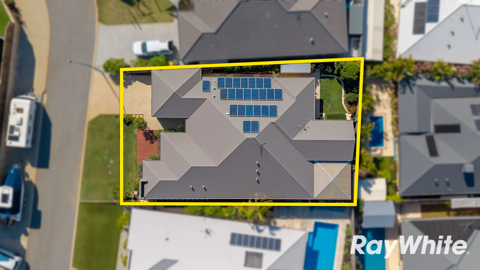 Additional image 18 of 6 Lorea Loop, Halls Head WA 6210