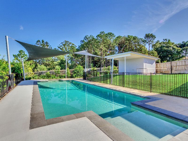 148/1 Linear Drive, Mango Hill QLD 4509, Image 0