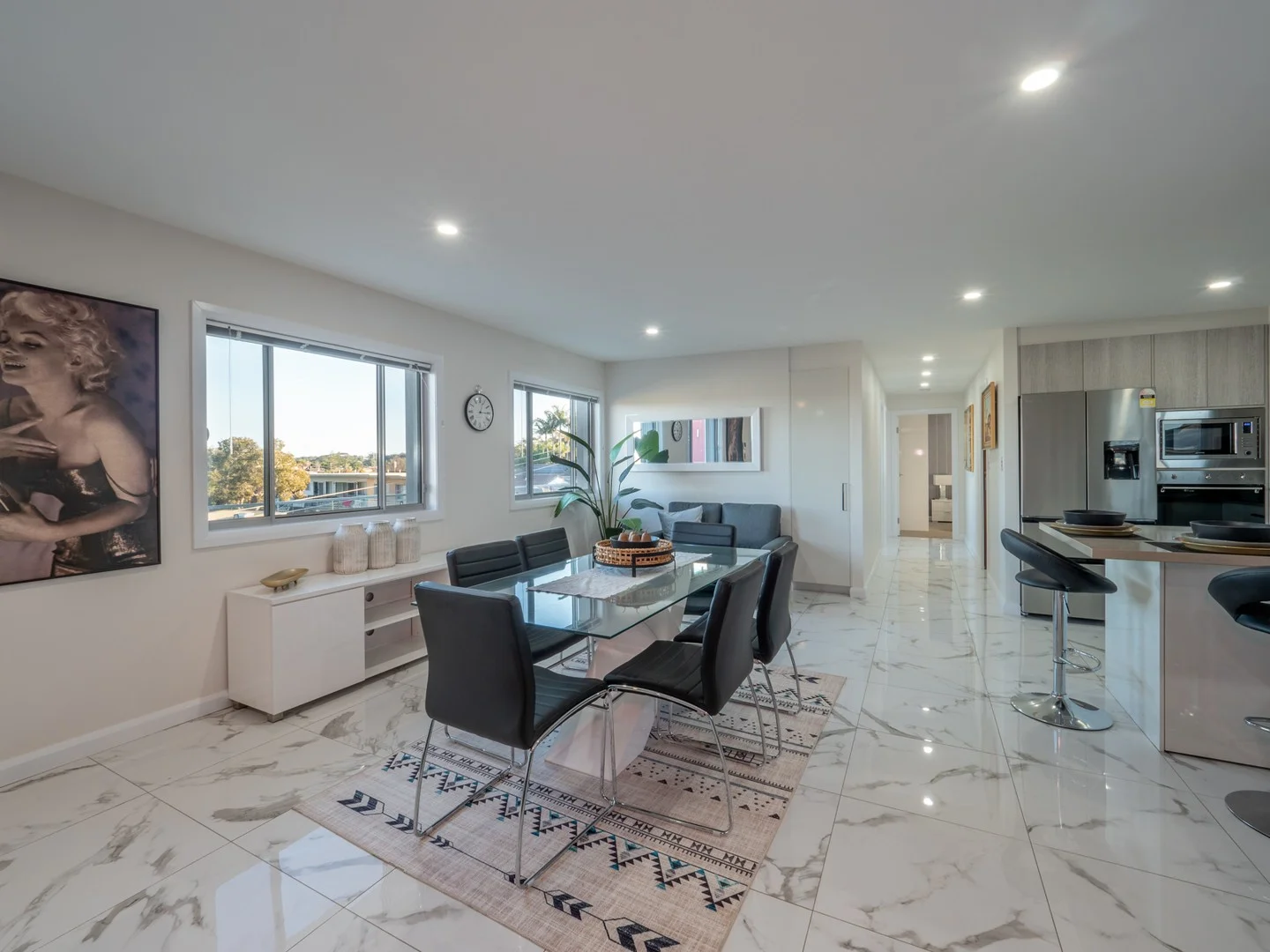 Additional image 6 of 10/5-9 Everard Street, Port Macquarie NSW 2444