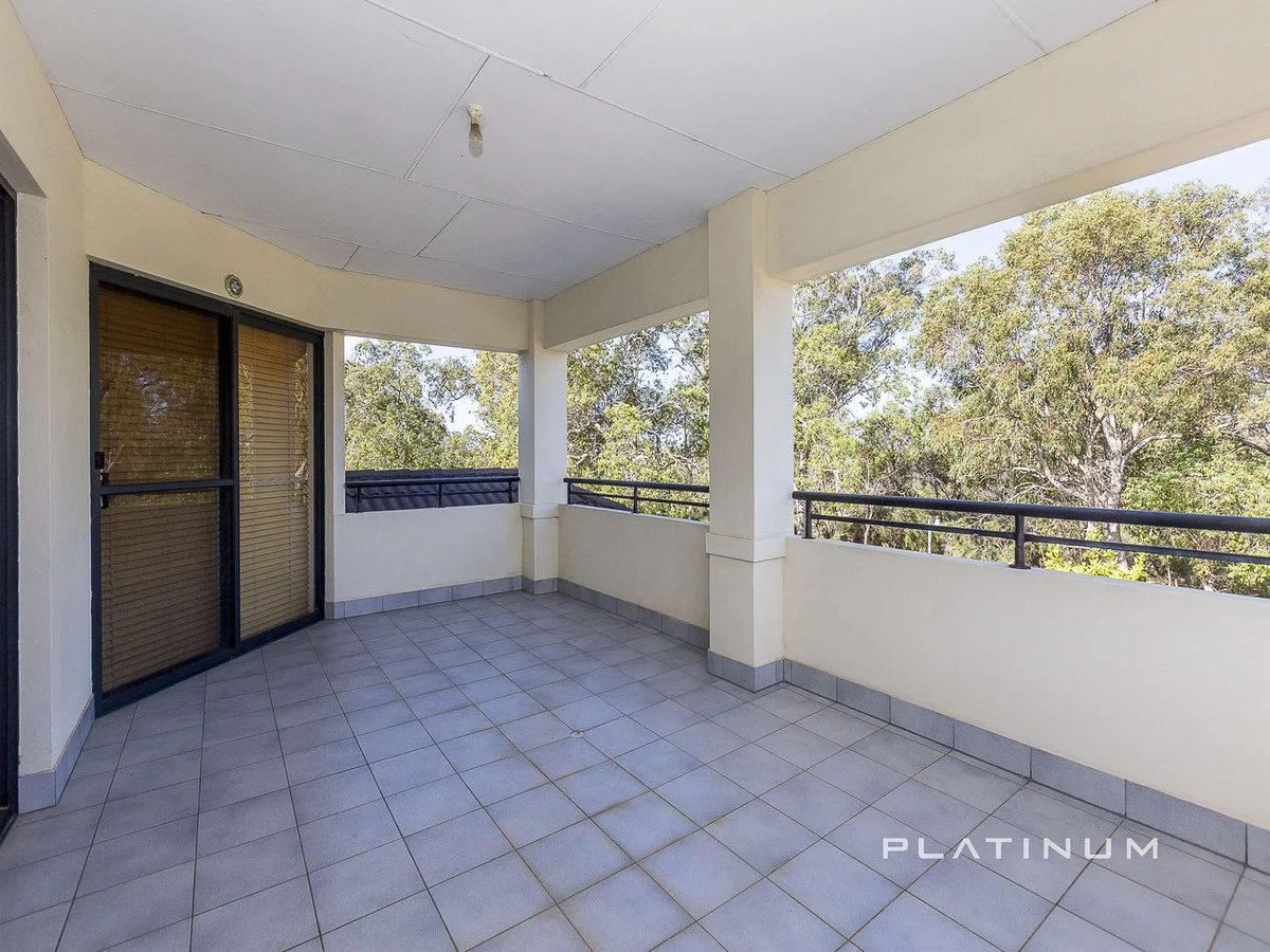Additional image 33 of 125 Boas Avenue, Joondalup WA 6027