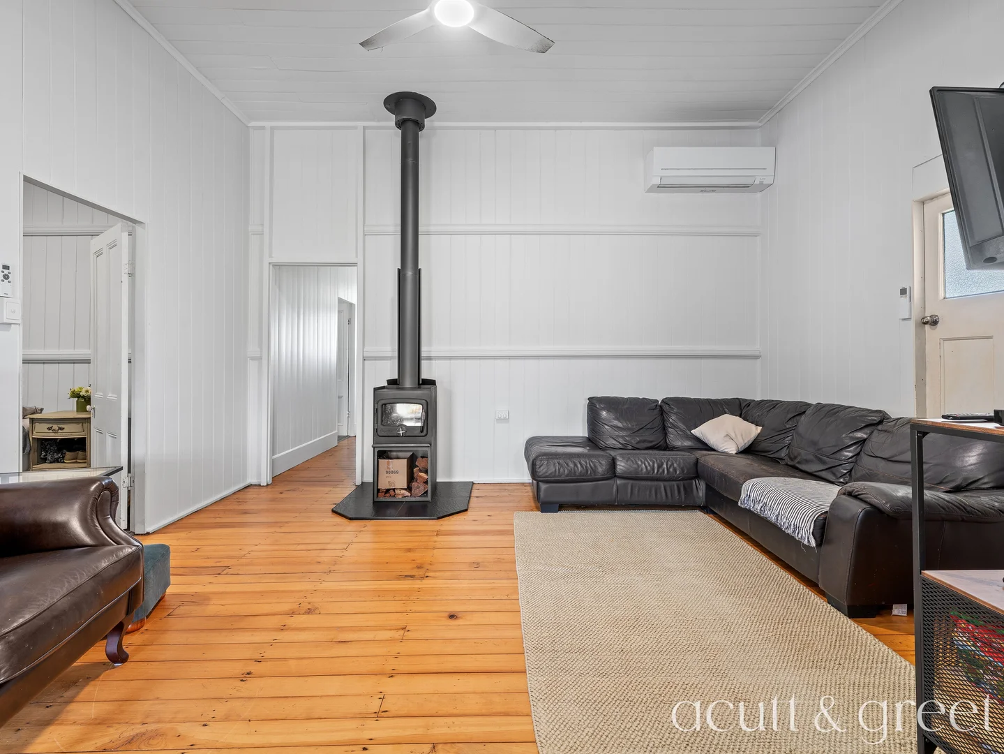 Additional image 8 of 4 Malabar Drive, Forest Hill QLD 4342