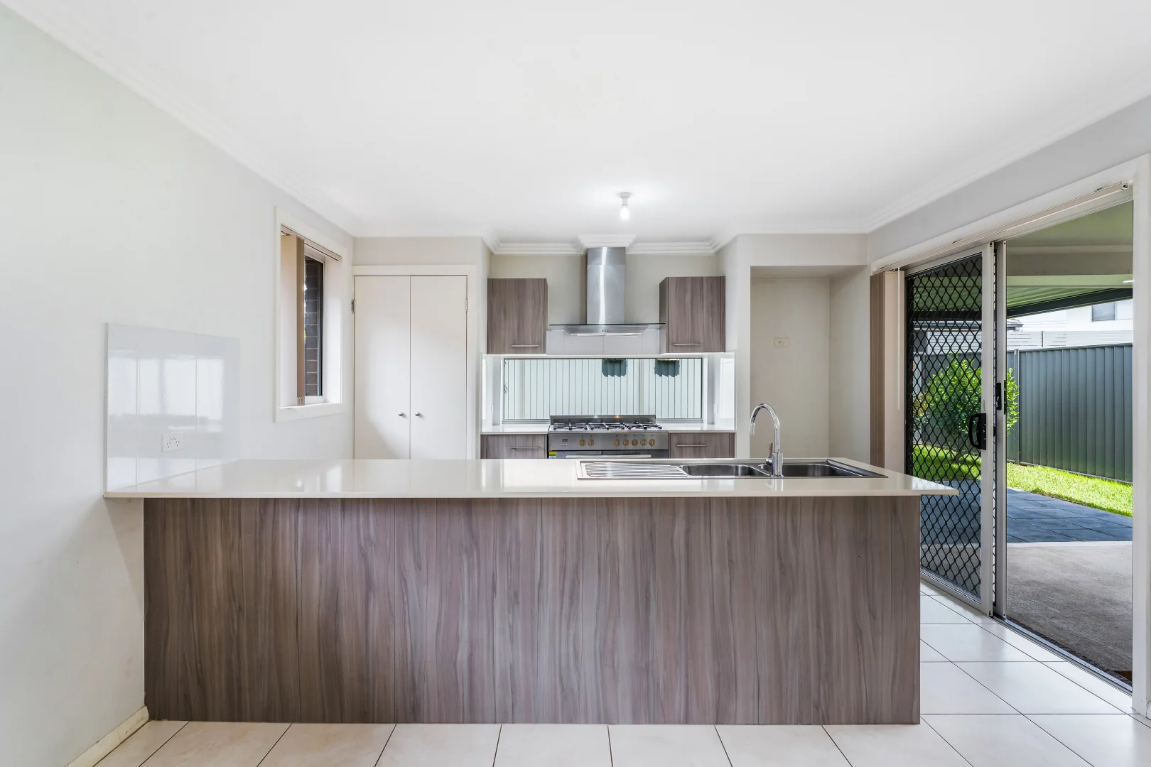 Additional image 10 of 7 Islington Street, Denham Court NSW 2565