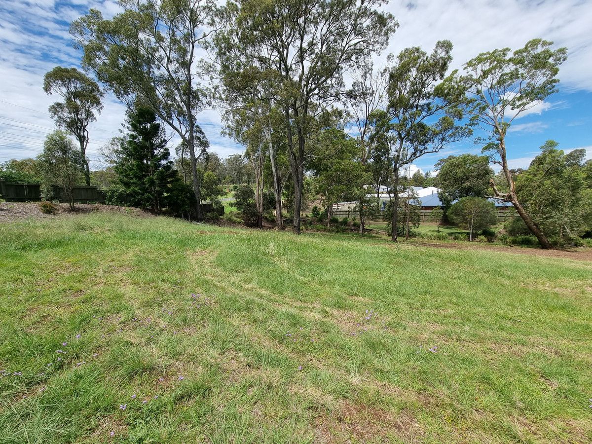 14 Hayle Court, Kleinton QLD 4352, Image 1