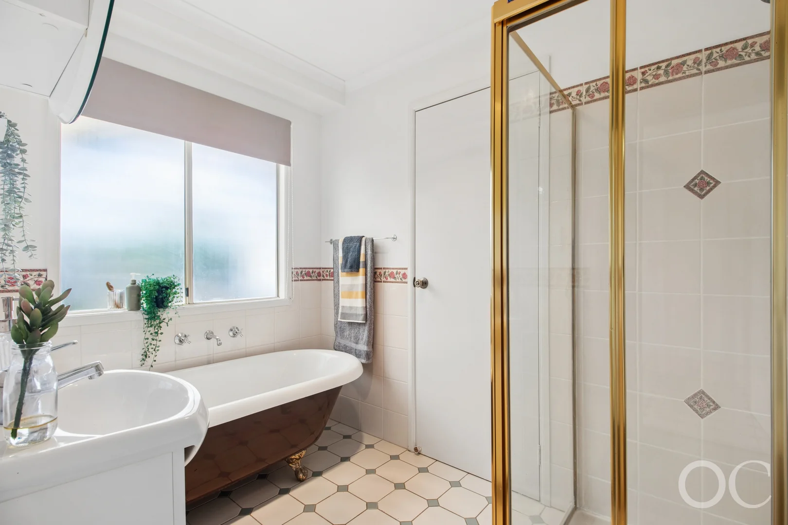 Additional image 10 of 24 Plaza Avenue, Sellicks Beach SA 5174