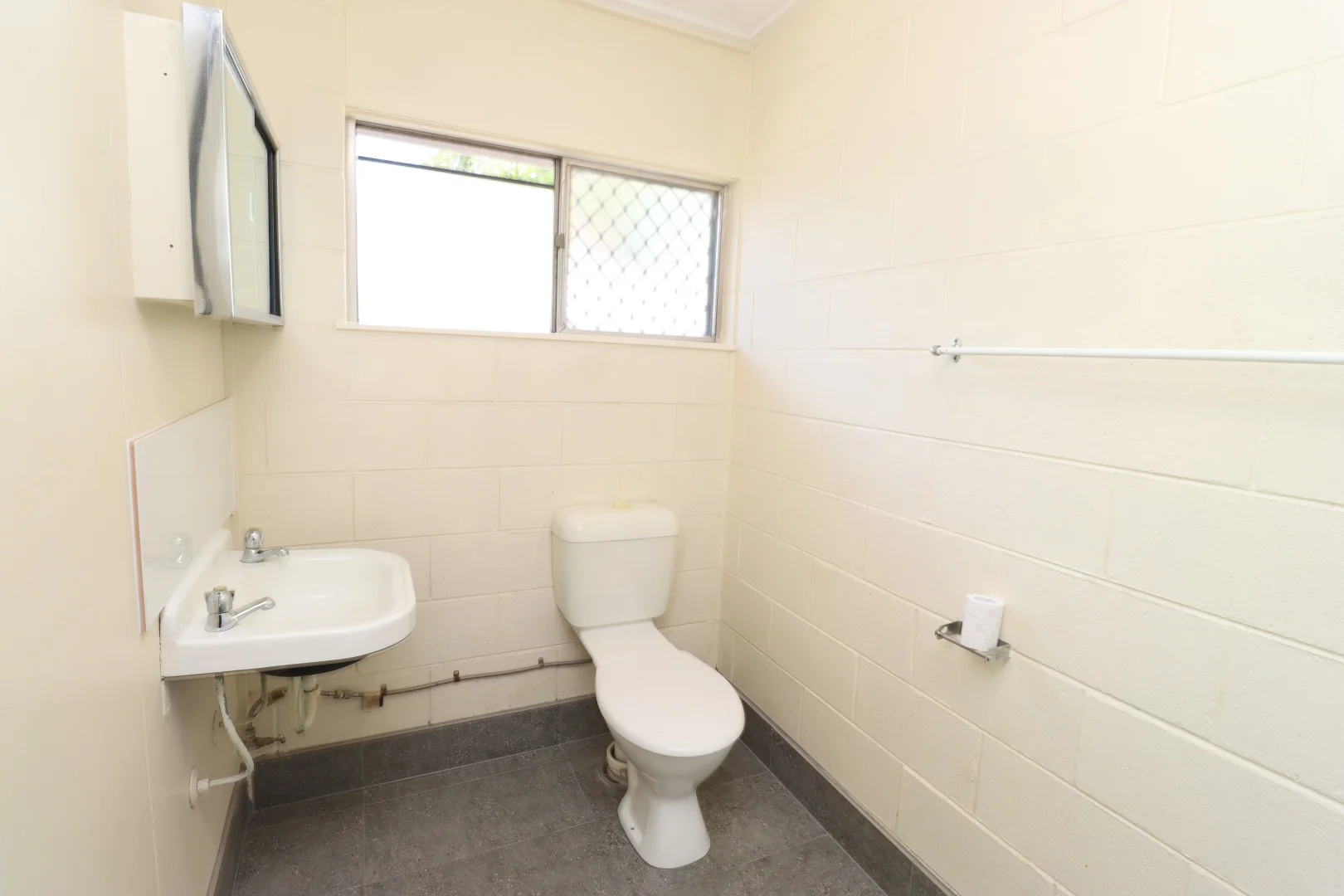 Additional image 6 of 2/34 Flynn Street, Mount Isa QLD 4825