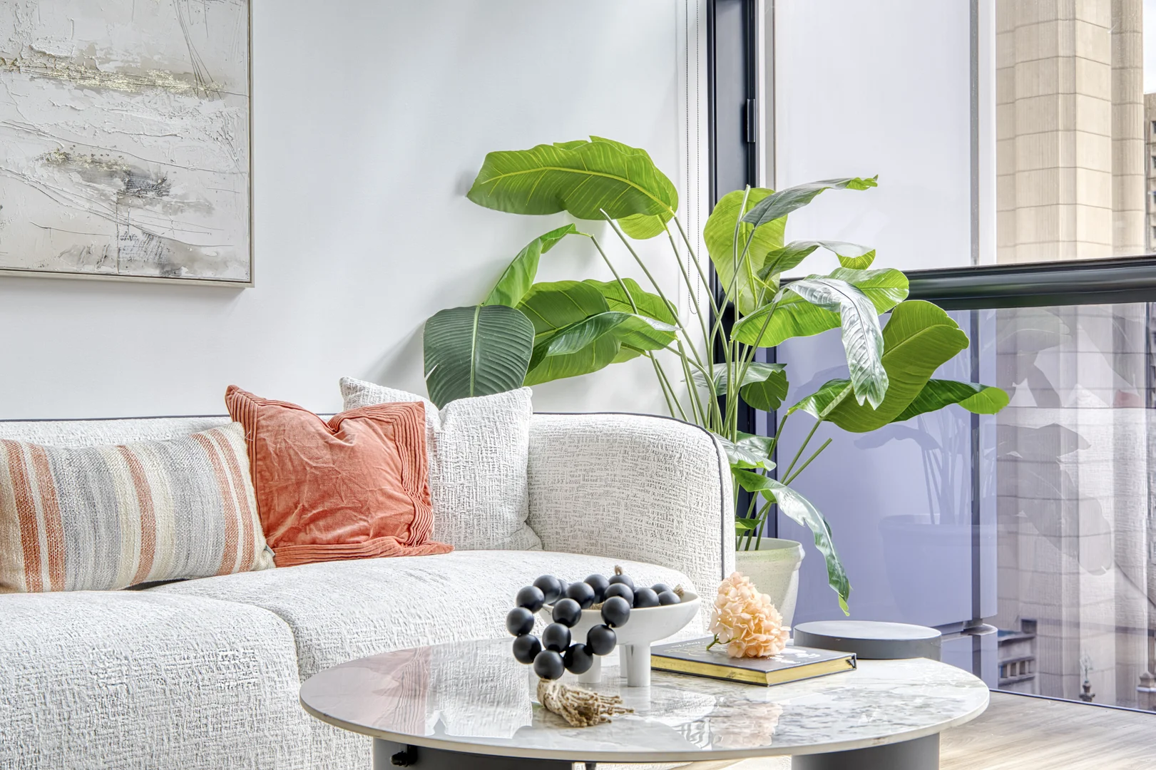 Additional image 18 of 2502/101 Bathurst Street, Sydney NSW 2000