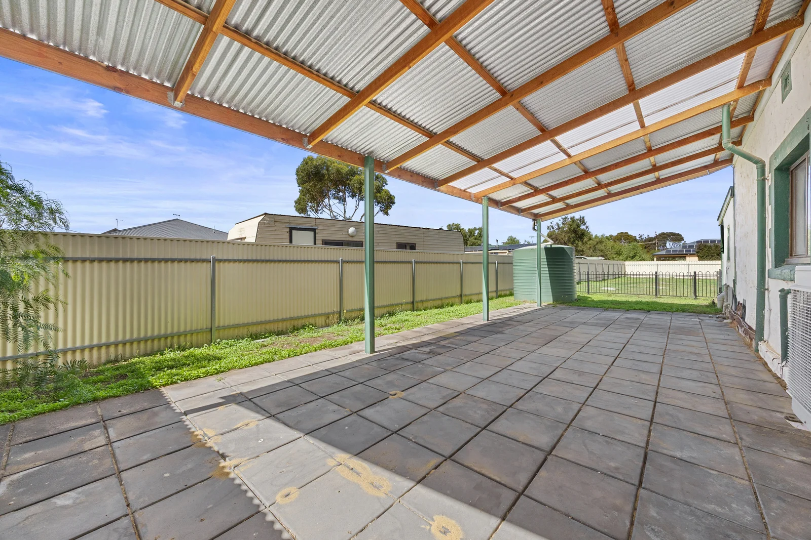 Additional image 16 of 18 Second Avenue, Tailem Bend SA 5260