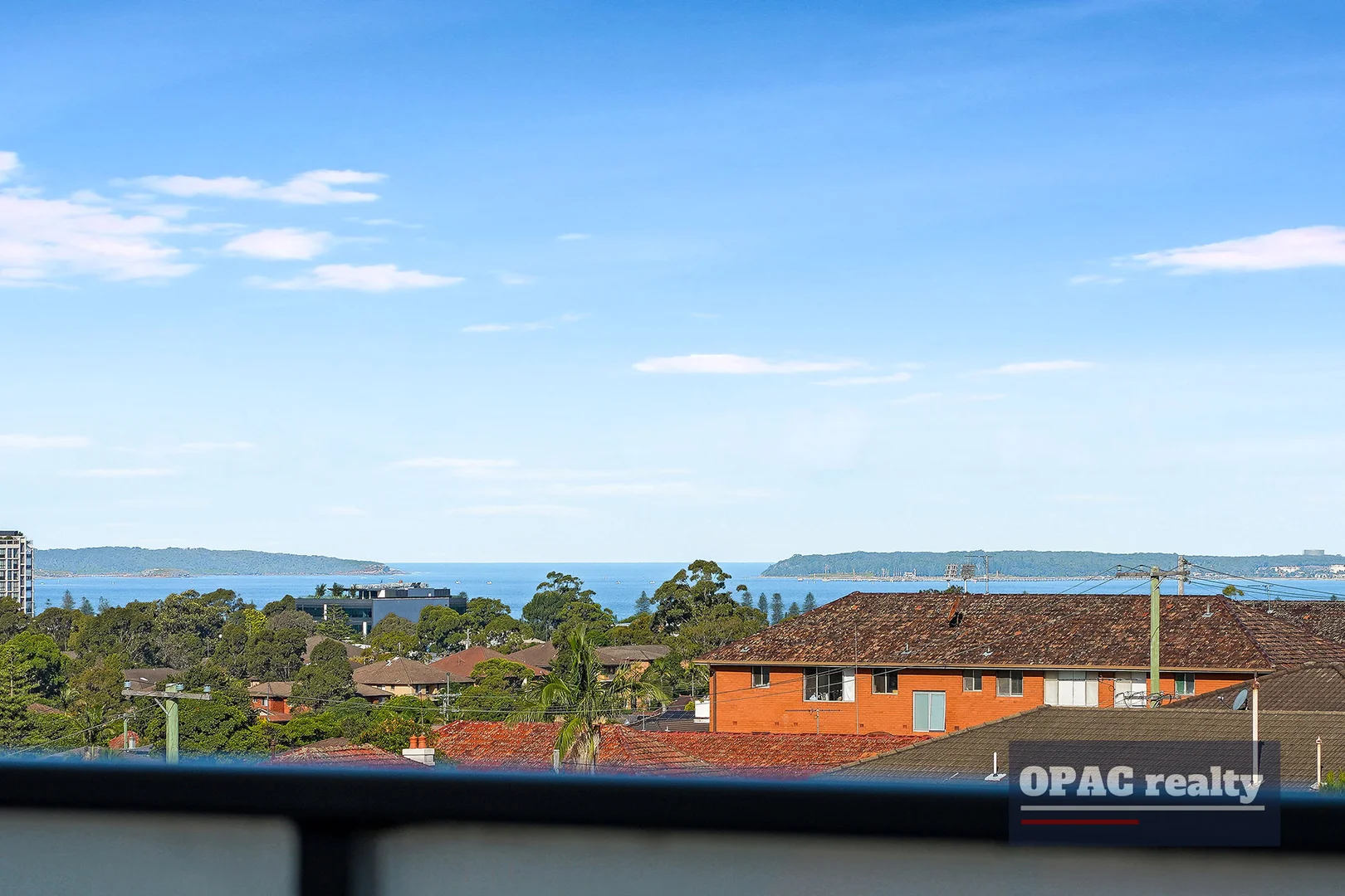 Additional image 2 of 22/37-43 Forest Road, Hurstville NSW 2220