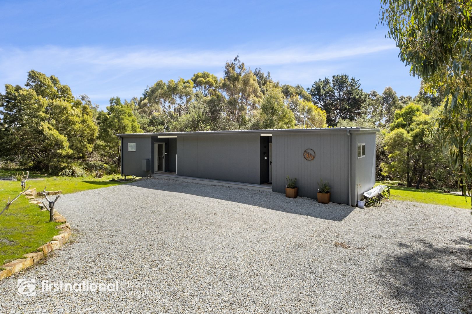 7 Blyth Parade, Great Bay TAS 7150, Image 2