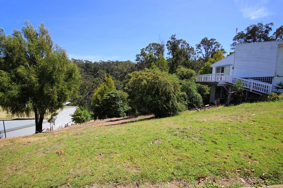 3 Bellbird Court, Eden NSW 2551, Image 0