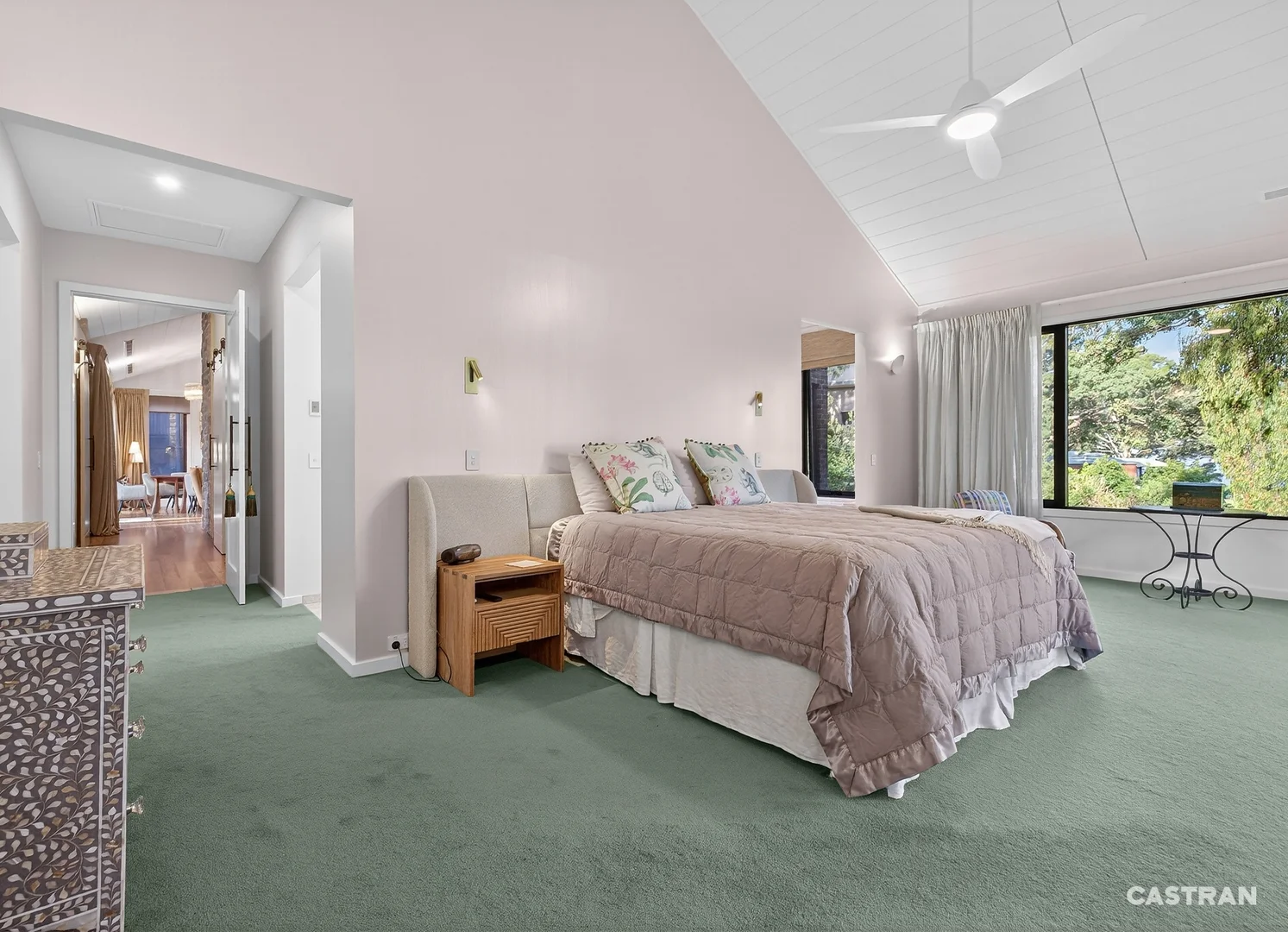 Additional image 4 of 12 Lawrence Court, Metung VIC 3904