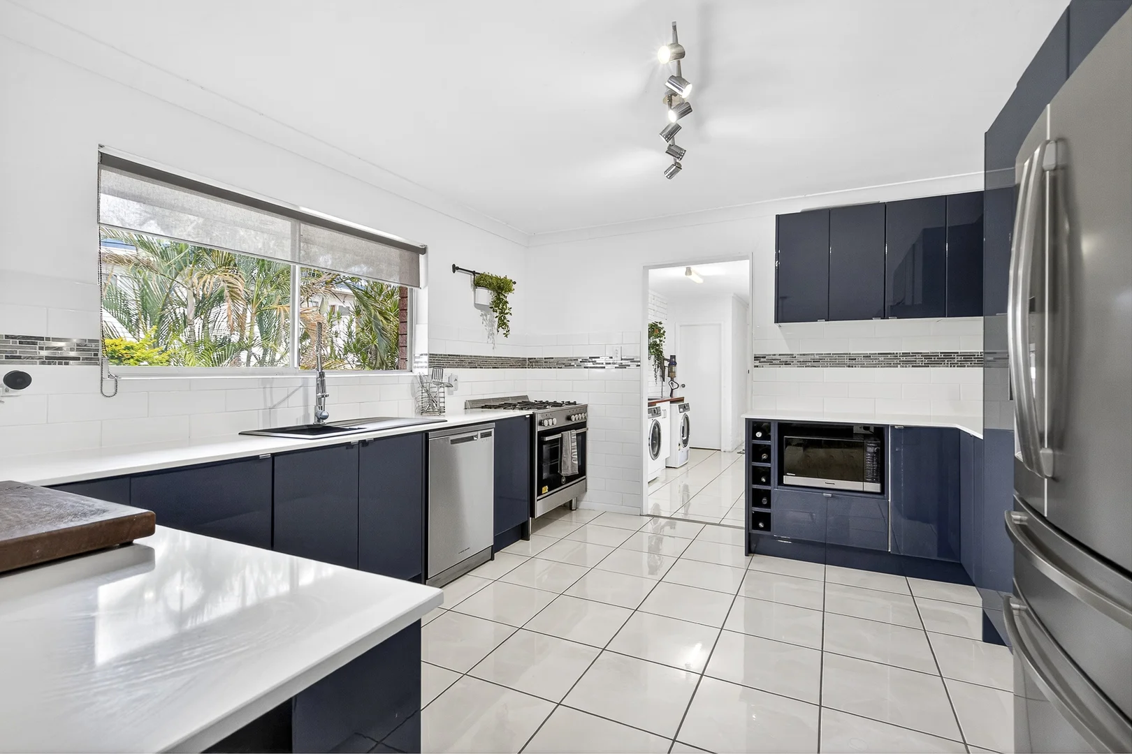 Additional image 8 of 1 Cedar Street, Raceview QLD 4305