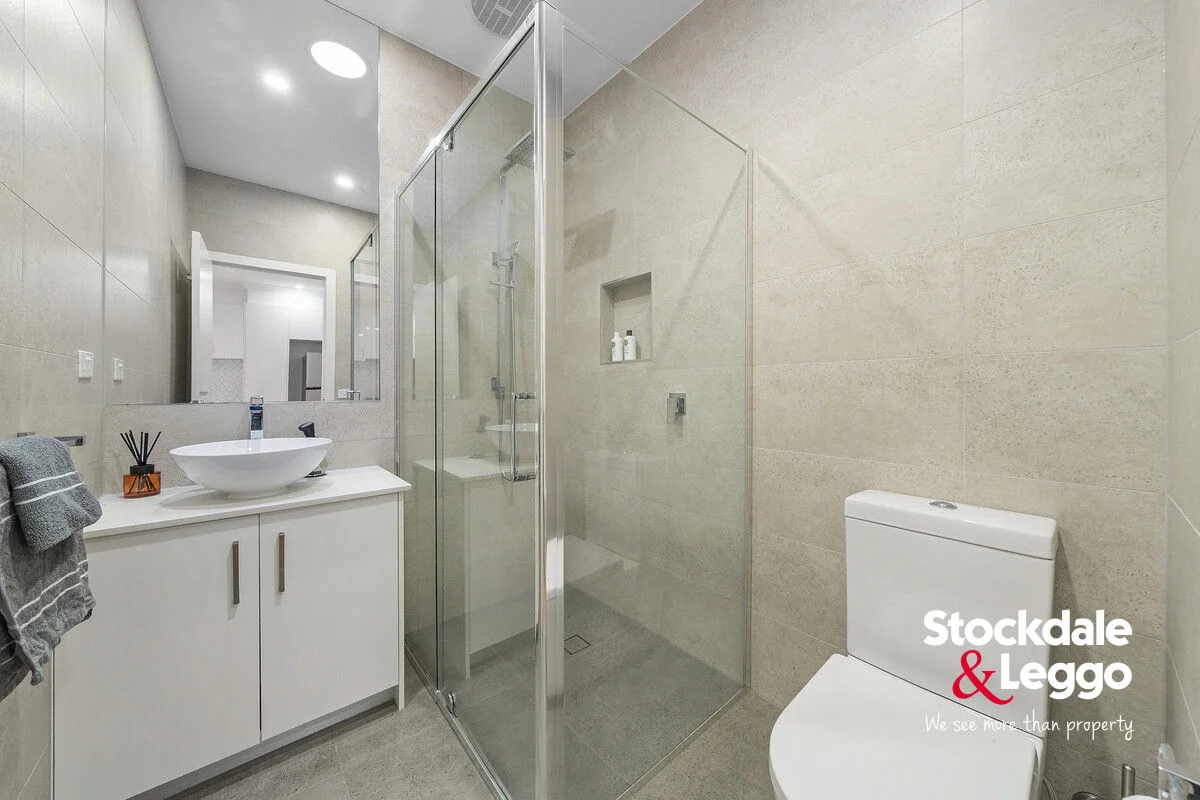 Additional image 7 of 3/26 Hilton Street, Hadfield VIC 3046