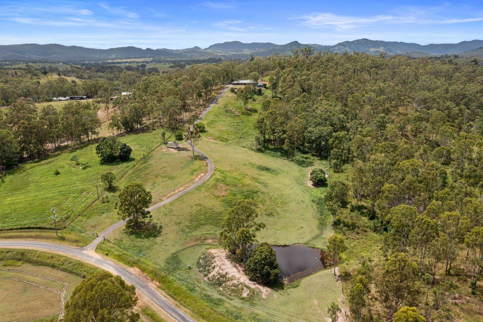 26 Boundary Drive, Widgee QLD 4570 - House for Rent | Domain
