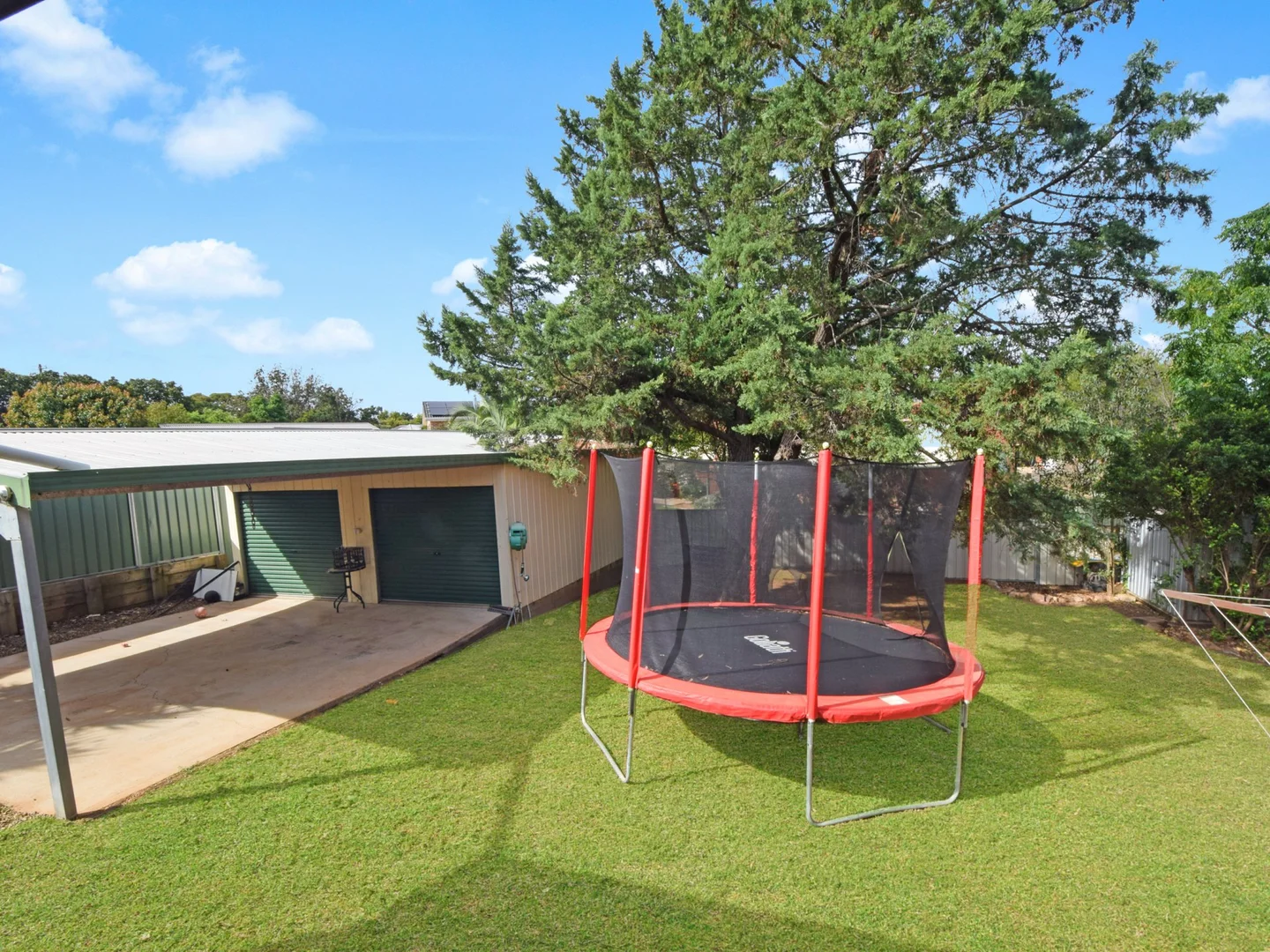 Additional image 12 of 80 Orchard Street, Young NSW 2594