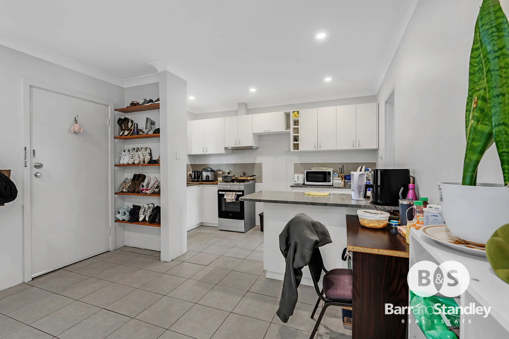 Additional image 9 of 22B Willoughby Street, South Bunbury WA 6230