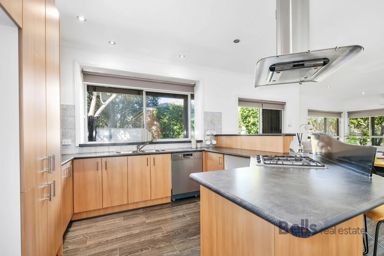 Additional image 5 of 13 Lorinda Close, Sydenham VIC 3037